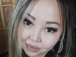 Chat de vídeo erótico SienaVen