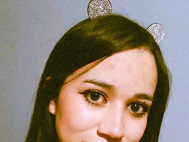 Foto do perfil Sienna-Shook