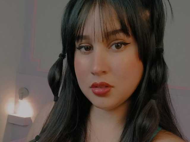 Foto do perfil SiennaaRosee