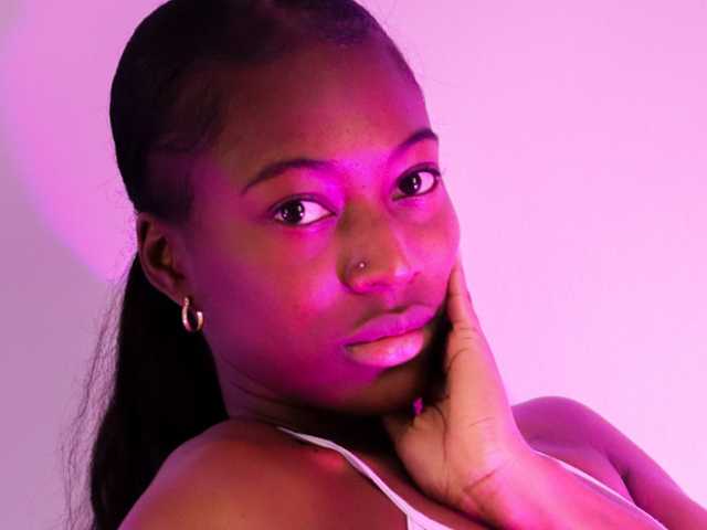 Foto do perfil siennagray99