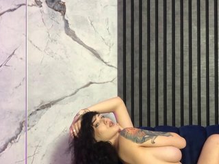 Chat de vídeo erótico sierra-art