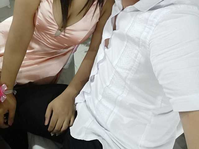 Foto do perfil Danii-Angel