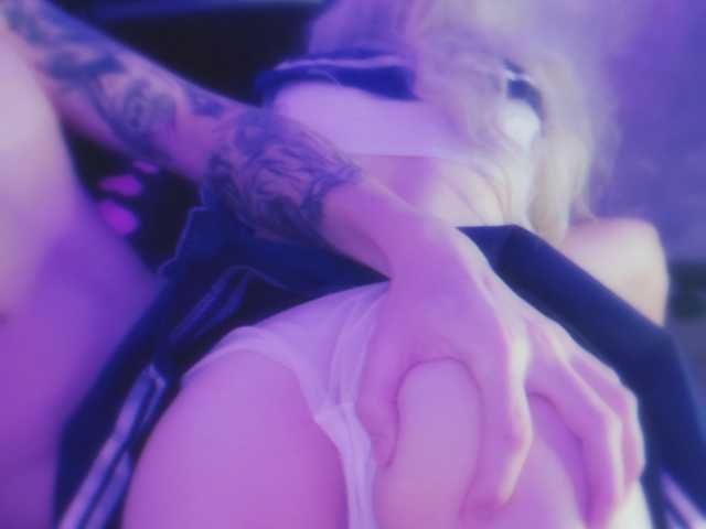 Foto do perfil sigmacouple