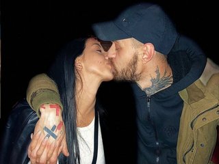 Chat de vídeo erótico RocketRabbits