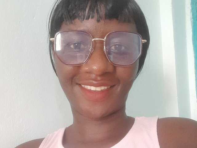 Foto do perfil Silentqueen93