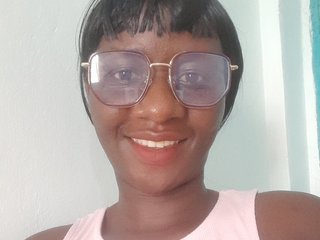 Chat de vídeo erótico Silentqueen93