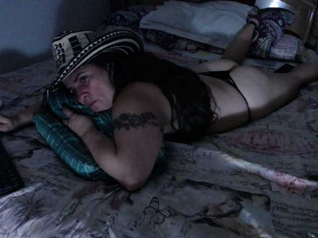 Capturas de tela de transmissão Silera