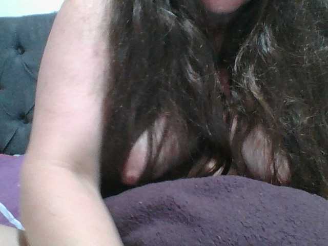 Capturas de tela de transmissão Silera