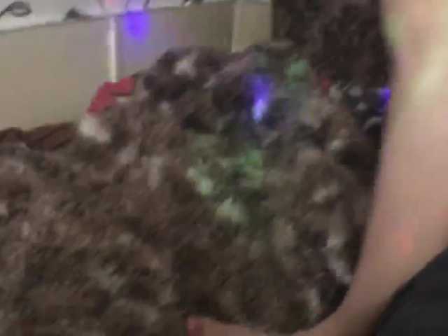 Capturas de tela de transmissão Siliagggg