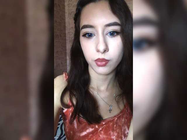 Capturas de tela de transmissão Siliagggg