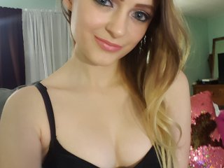 Foto do perfil silkbunni