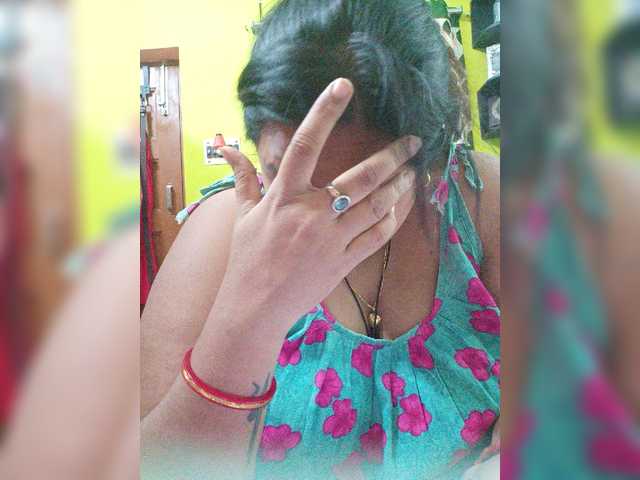 Capturas de tela de transmissão silkishamita