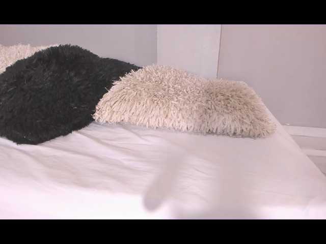 Capturas de tela de transmissão silvermoonn