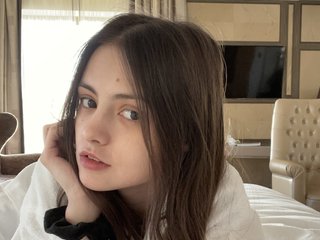 Chat de vídeo erótico SilverSaya