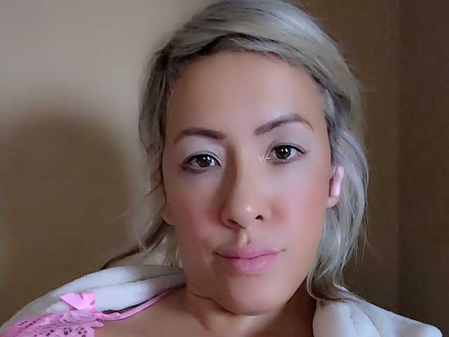 Foto do perfil silvhot79