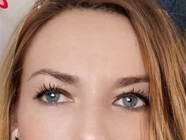 Foto do perfil SilviaSexy