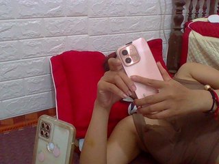 Chat de vídeo erótico Silyngan