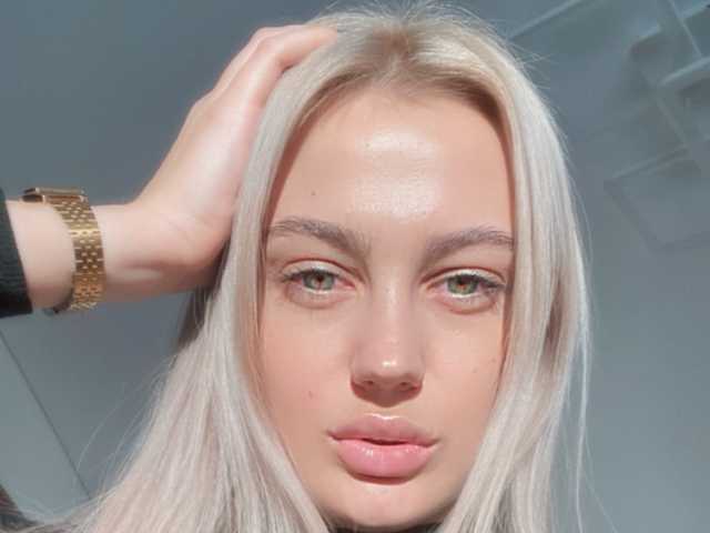 Foto do perfil SimaMonti