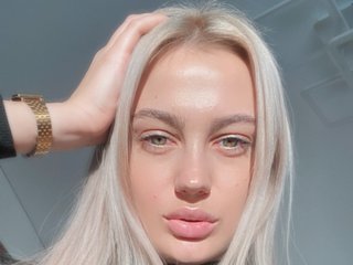 Chat de vídeo erótico SimaMonti