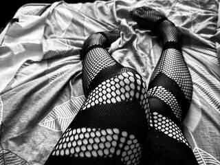 Chat de vídeo erótico Simbasya