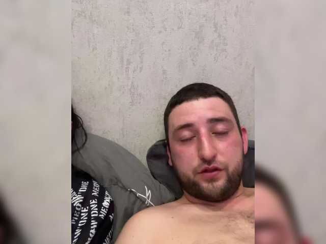 Capturas de tela de transmissão Simbiot91