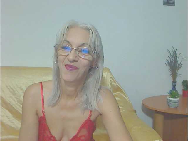 Fotos siminafoxx4u will be here full naked and spread pussy-150, or all in pvt or group
