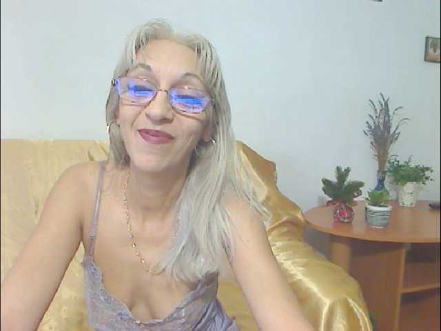Fotos siminafoxx4u will be here full naked and spread pussy-150, or all in pvt or group