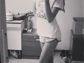 Foto do perfil simka-97