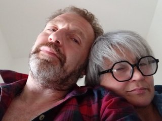 Chat de vídeo erótico Simoedavi