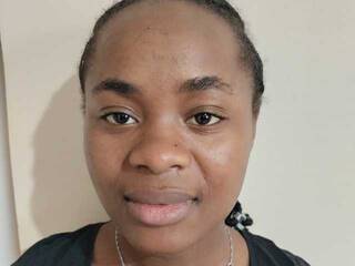 Chat de vídeo erótico Simona-Q