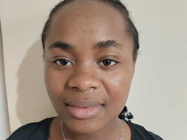 Foto do perfil Simona-Q