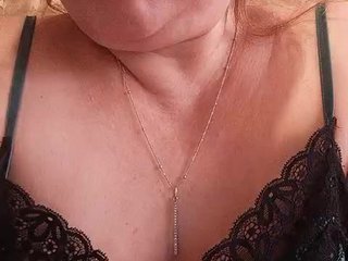 Chat de vídeo erótico SIMONA7411
