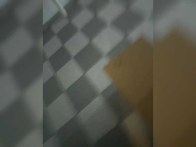 Capturas de tela de transmissão Simonka