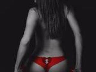 Chat de vídeo erótico simonylex