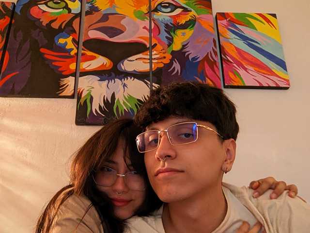 Foto do perfil Simpgorx1