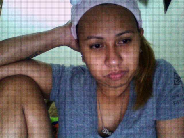 Capturas de tela de transmissão simpleasian12