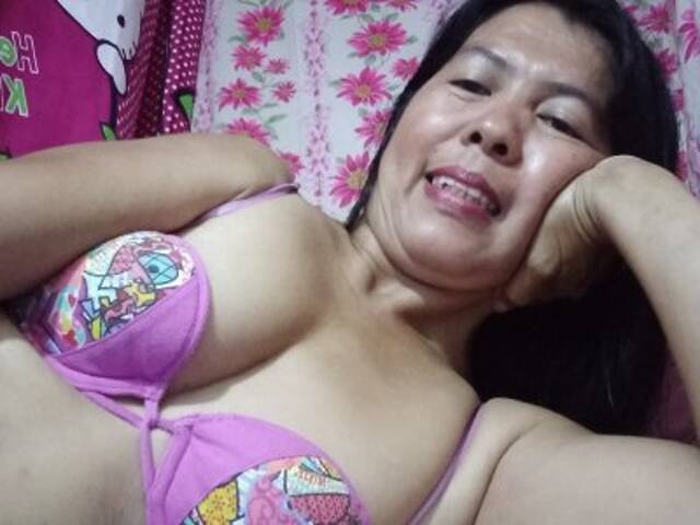 Foto do perfil SimpleFlower