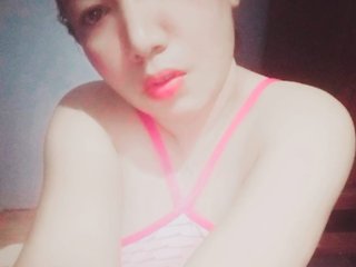 Chat de vídeo erótico simplykaori22