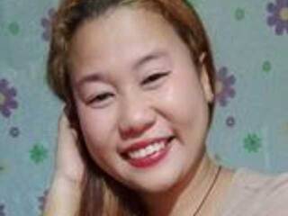 Chat de vídeo erótico simplypinay10