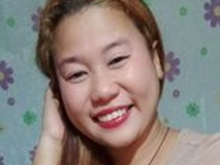 Chat de vídeo erótico simplypinay10