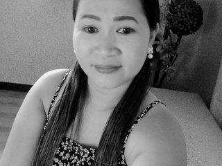 Chat de vídeo erótico SimplyRhea