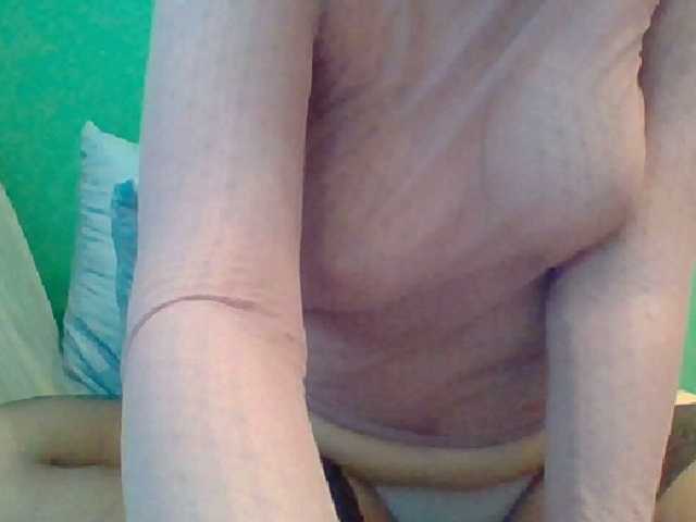 Capturas de tela de transmissão sin-in