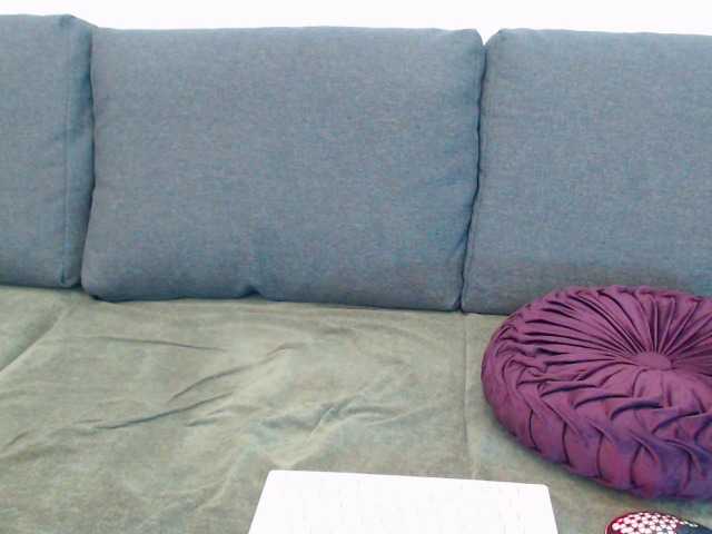 Capturas de tela de transmissão SinAnnie