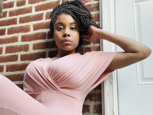 Foto do perfil SinclairLarousse