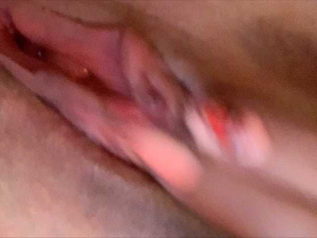 Capturas de tela de transmissão Sindi2020