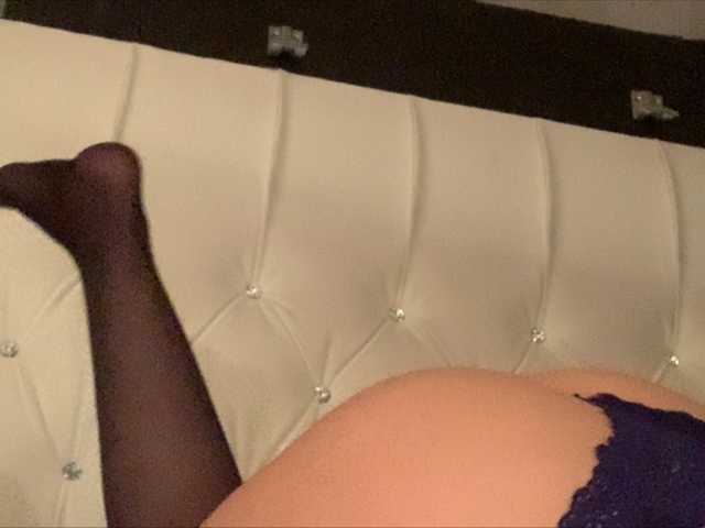 Capturas de tela de transmissão Sindi2020