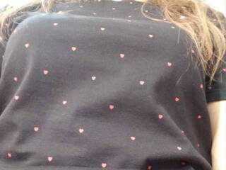 Chat de vídeo erótico SindiGold