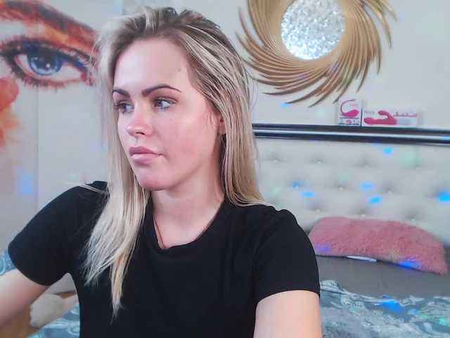 Capturas de tela de transmissão SindiQween