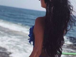 Chat de vídeo erótico AnasteishaLux