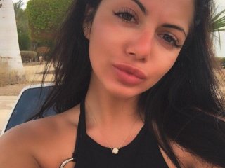 Foto de perfil AnasteishaLux